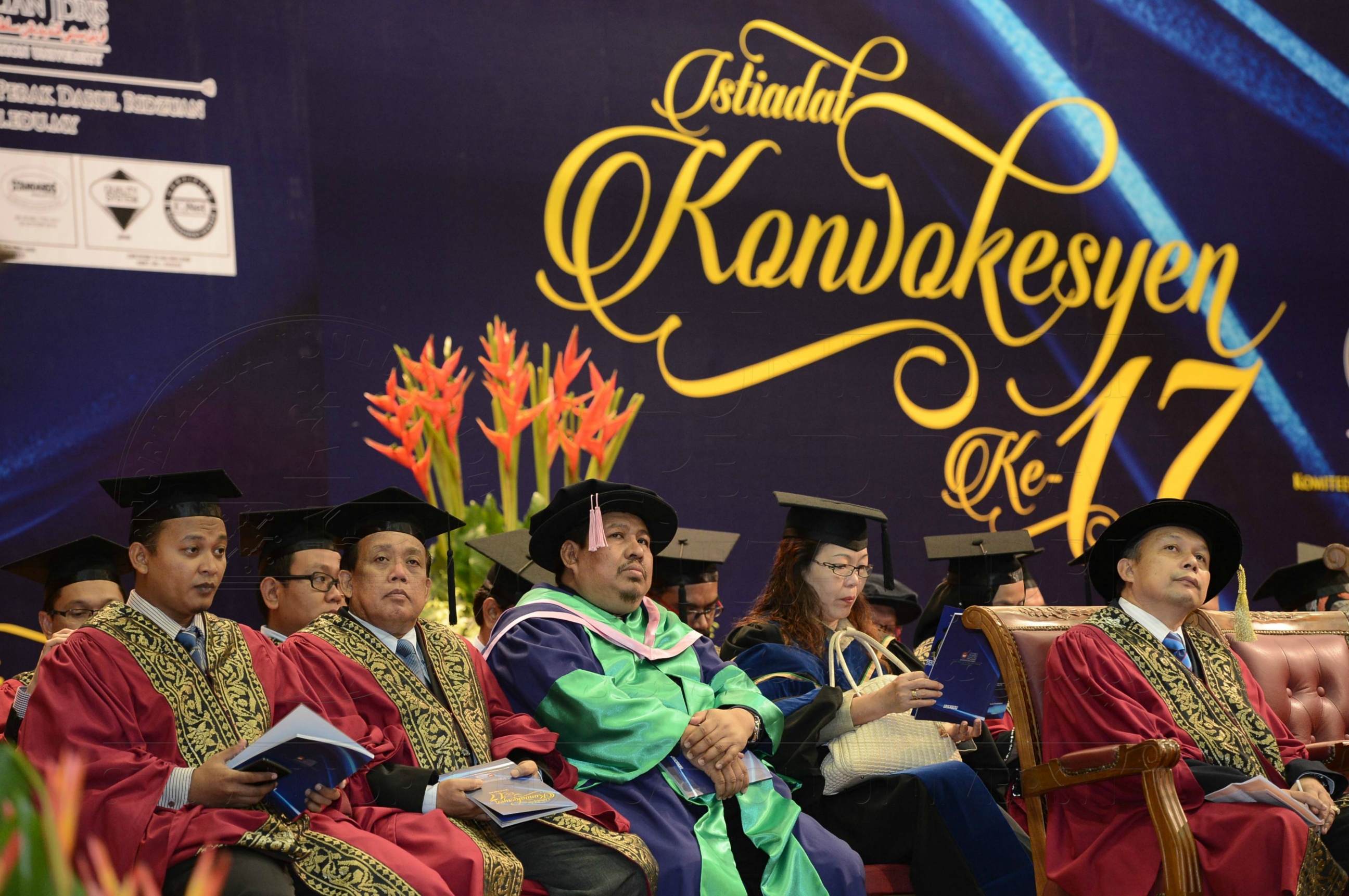 PRO 15 104 konvo BKK S22627